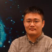 Youwei Yao