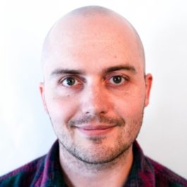 Ben Nelson