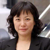 Jian Cao