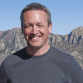 Grant Williams