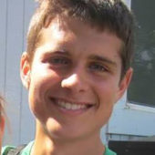 Sean Ressler