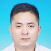 Ying Qin