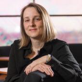 Katrin Heitmann