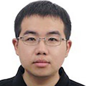 kung-yi Su