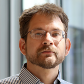 Adam Leroy