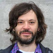 Dusan Keres