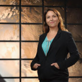 Elisa Quintara