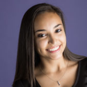 Lilliana Altiva de Souza