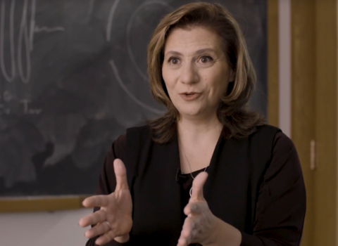 What is LIGO?