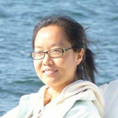 Xiaoli Wang