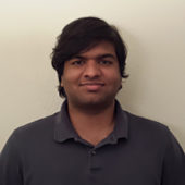 Adithan Kathirgamaraju