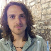 Alessandro Trani