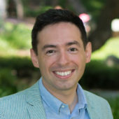 Leo Stein