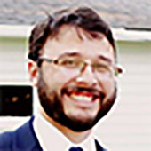 Michael Tremmel