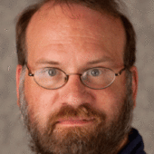 Brett Bolen