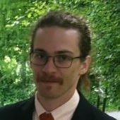 Dan D'orazio