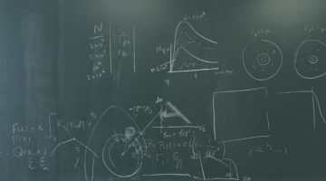 STEM Education & Outreach