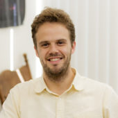 Johan Samsing