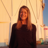 Antonella Palmese