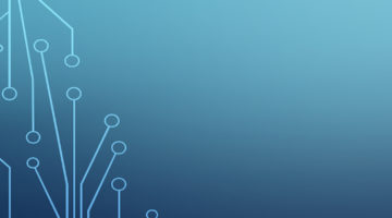 data science