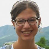Jennifer Bergener