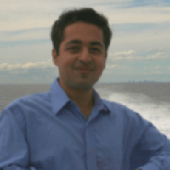 Tanmoy Laskar