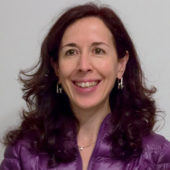 Alessandra Buonanno