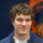 Reed Essick