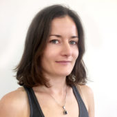 Sinead Walsh