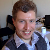 Stefan Danilishin