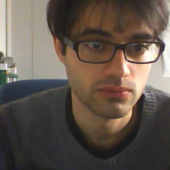 Adriano Baldeschi