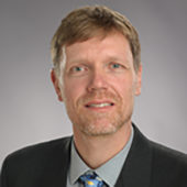 Randolf Klein