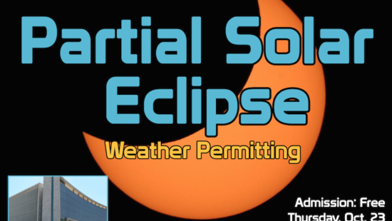 2014 Eclipse Flyer