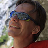 Pavel Abolmasov