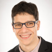 Thomas Kupfer