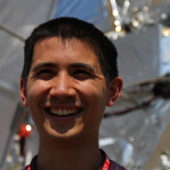 Javier Romualdez