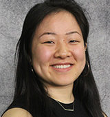 Elizabeth Teng photo