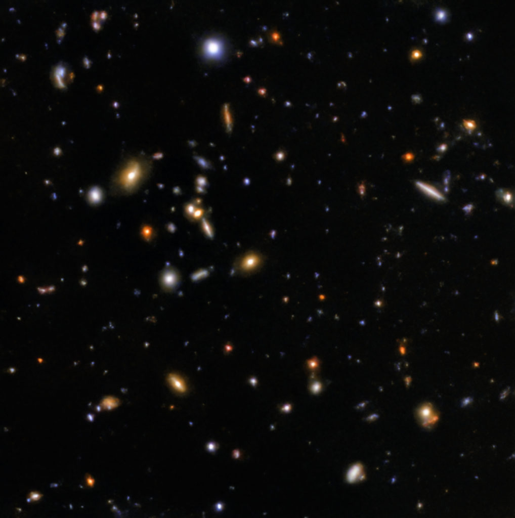 GRB181123B