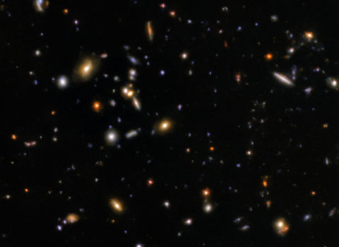 GRB181123B